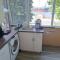 Sea Vibes Apartment - Free Public Parking, WiFi, Cable & Smart TV, 0,9 km to beach