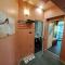 Sea Vibes Apartment - Free Public Parking, WiFi, Cable & Smart TV, 0,9 km to beach
