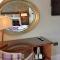 The Townhouse Aberfeldy - Rooms & Breakfast