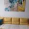Apartman 21