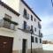 Apartamento Turístico Julia Gemella Acci - Guadix