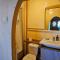 Hobbit house Beli