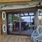 Hobbit house Beli