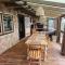 Hobbit house Beli