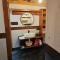 Hobbit house Beli