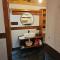 Hobbit house Beli