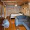 Hobbit house Beli