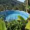 Finca Emilio