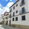 Apartamento Turístico Julia Gemella Acci