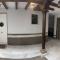 Apartamento Turístico Julia Gemella Acci
