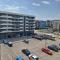 Apartman 21