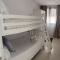 Apartamento Turístico Julia Gemella Acci