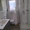 FeWo Nordsee Whng 2 - Wangerland