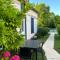 LAnnexe de Troyes