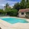 LAnnexe de Troyes