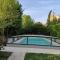 LAnnexe de Troyes