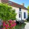 LAnnexe de Troyes