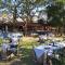 Karongwe Portfolio- Shiduli Private Game Lodge - Karongwe Game Reserve