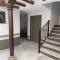 Apartamento Turístico Julia Gemella Acci - Guadix