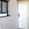 Haus Willibald