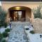 Villa Blue Sardinia-Raffinata e nuovissima Villetta con giardino
