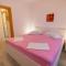 Apartment Josy - Rab