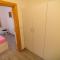 Apartment Josy - Rab