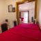 Apartment Josy - Rab
