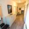 Apartment Josy - Rab