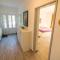 Apartment Josy - Rab