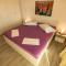 Apartment Josy - Rab