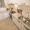 Apartment Josy - Rab