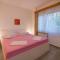 Apartment Josy - Rab