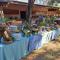 Karongwe Portfolio- Shiduli Private Game Lodge - Hoedspruit
