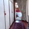 Chez Queen B&B - Lake Como