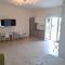 B&B Villa Mery