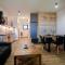 Apartmány Hrušky - wellness
