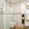 Apartmány Hrušky - wellness