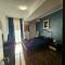 Monaco Summerland Rentals