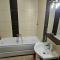 Monaco Summerland Rentals
