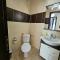 Monaco Summerland Rentals