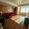 Monaco Summerland Rentals