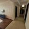 Monaco Summerland Rentals