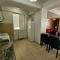 Monaco Summerland Rentals