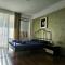 Monaco Summerland Rentals