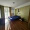 Monaco Summerland Rentals