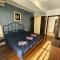 Monaco Summerland Rentals