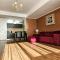 Monaco Summerland Rentals