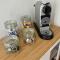 Hogland Apartments - 3
