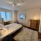 Hogland Apartments - 3